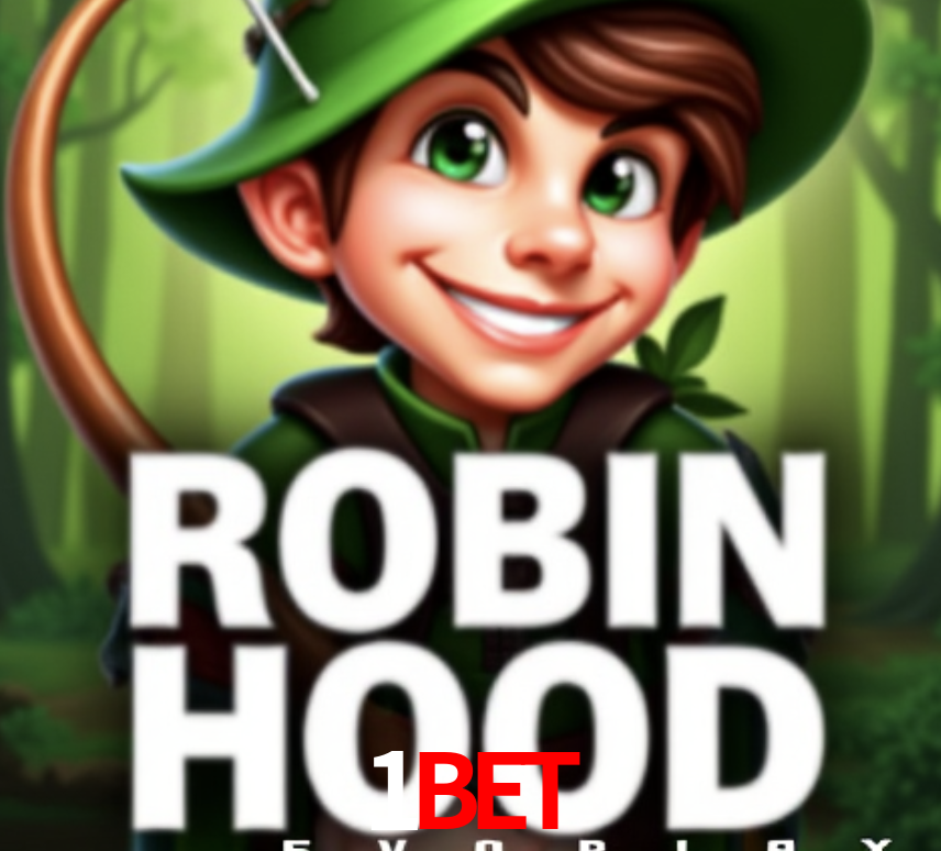 Experiência VIP 1bet