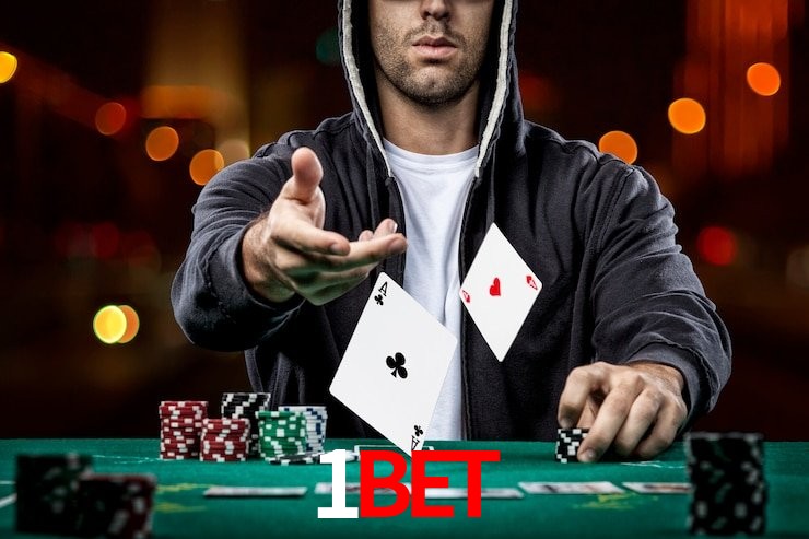 1bet