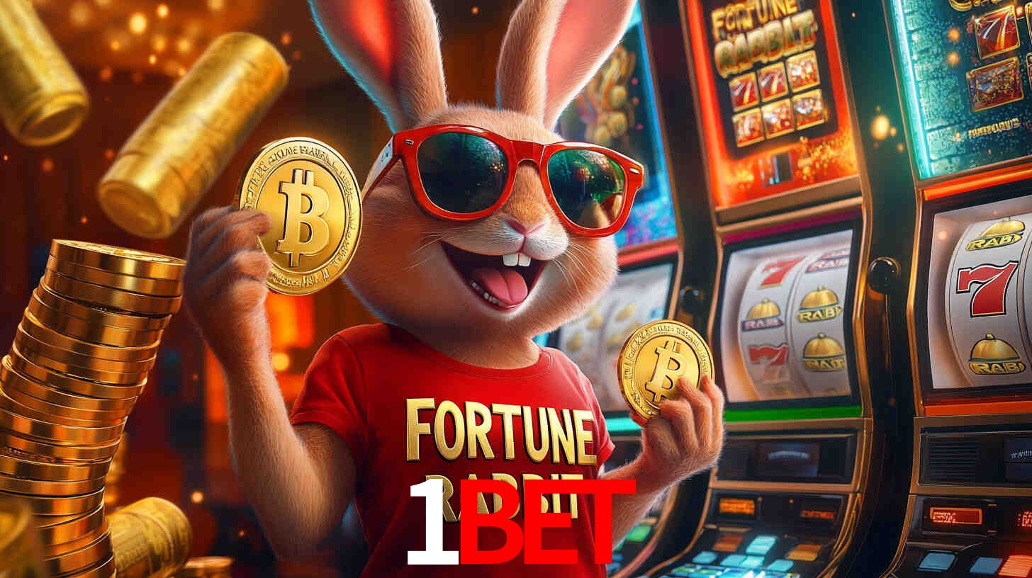 Descubra o Programa VIP da 1bet: Vantagens Exclusivas para Jogadores