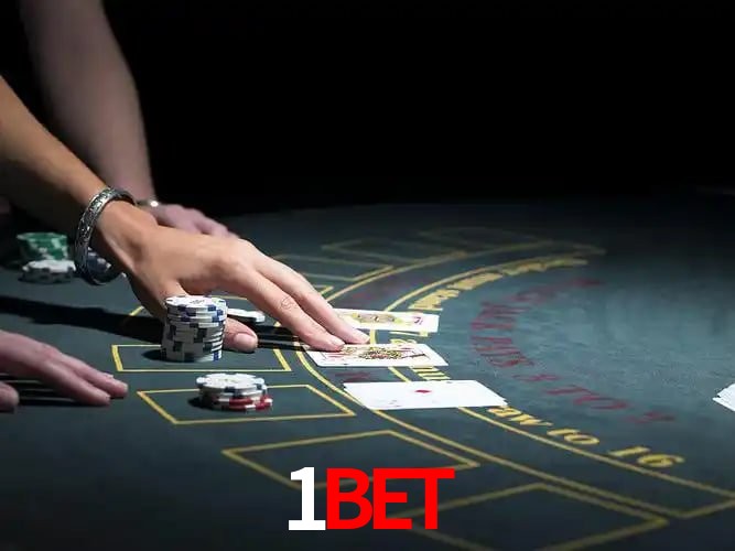 Sistemas de Segurança 1bet