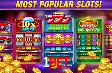Descubra a Magia dos Jogos de Arcade no 330bet