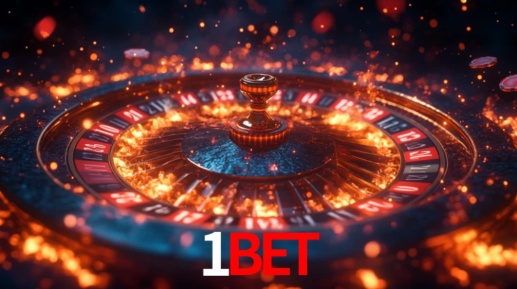 1bet