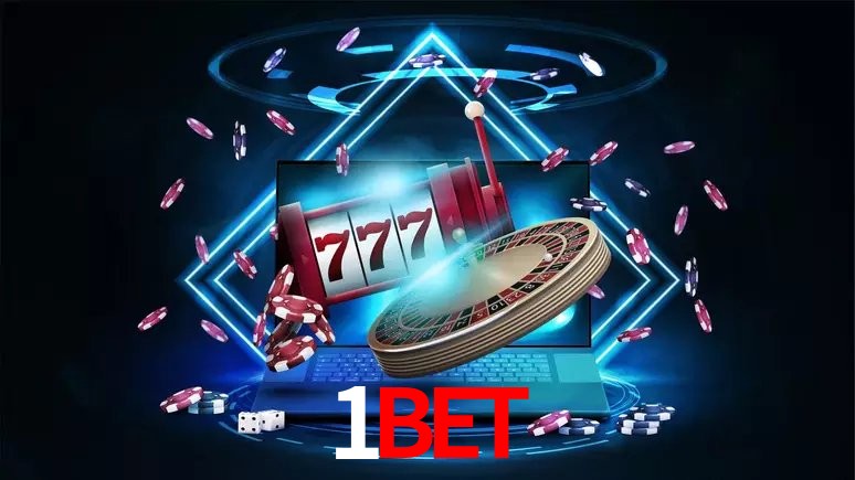 Diretório de Jogos 1bet