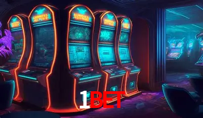 Descubra a Essência do 1bet: Nossa História e Compromissos