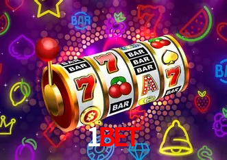 Apostas Esportivas na 1bet: Um Guia Completo