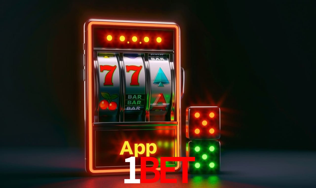 Estatísticas Esportivas 1bet