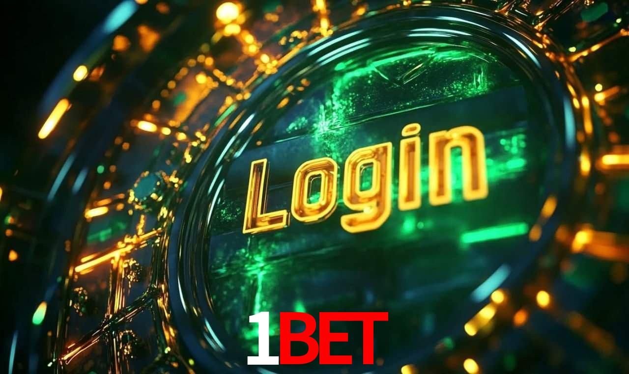 1bet Baixar