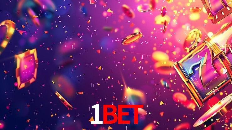 1bet download
