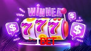 Welcome Bonus 1bet