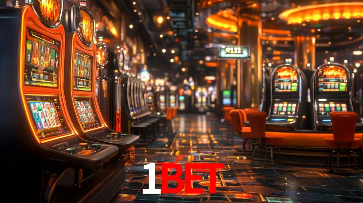 Ofertas Imperdíveis na 1bet: Promoções e Bônus Que Valem a Pena