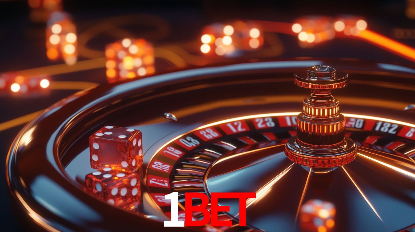 VIP Casino 1bet