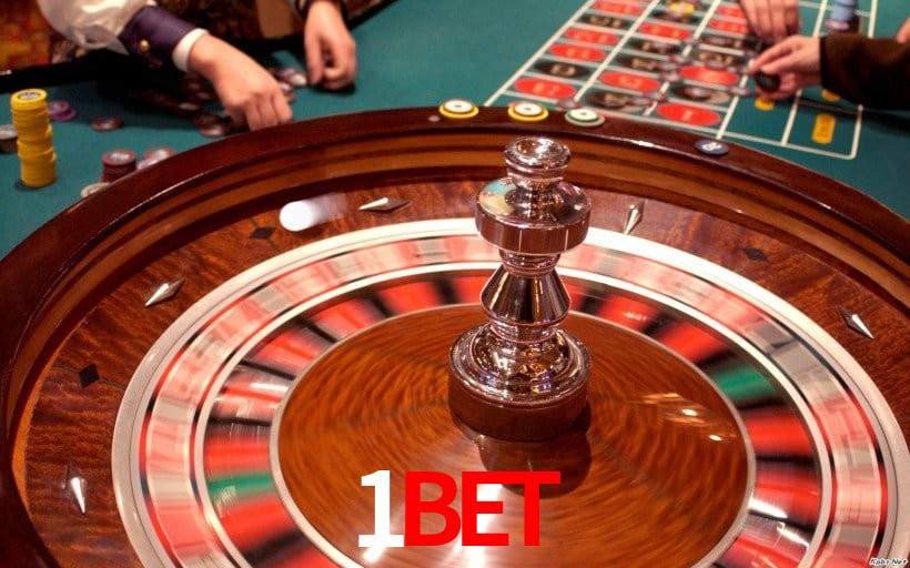 Interface Premium 1bet