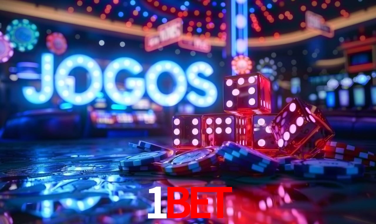 1bet Facebook