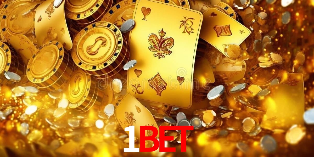 A Experiência Imersiva dos Cassinos Ao Vivo no 1bet