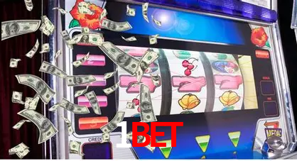 1bet cassino online