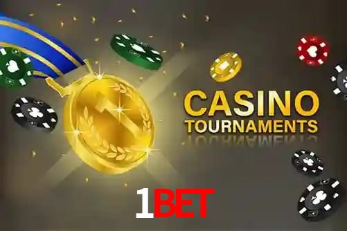 Requisitos técnicos do APK 1bet para Android