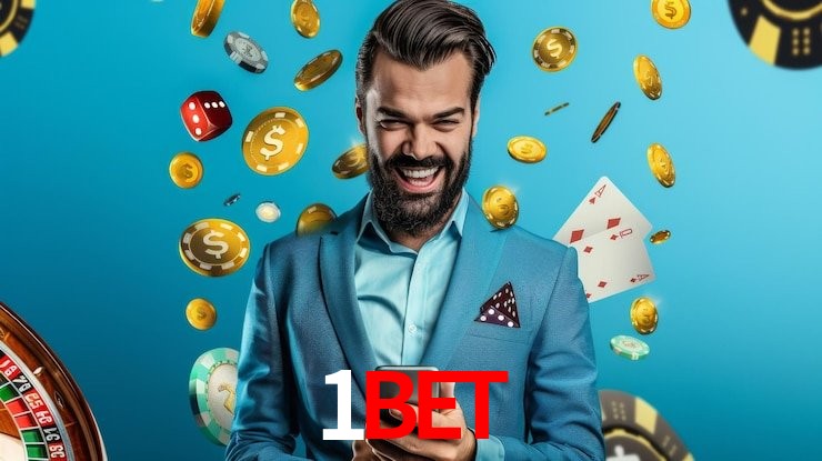 Games Directory 1bet