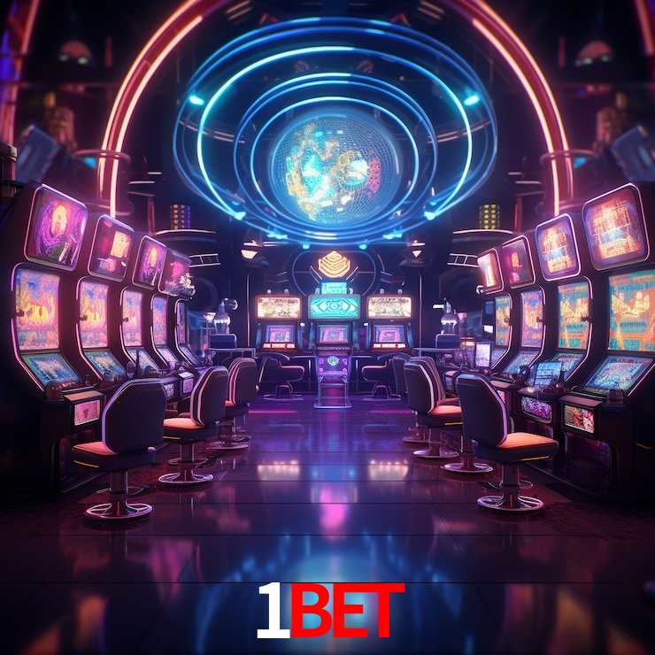 1bet telegram