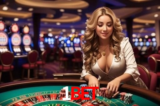 Crash Games Strategies 1bet