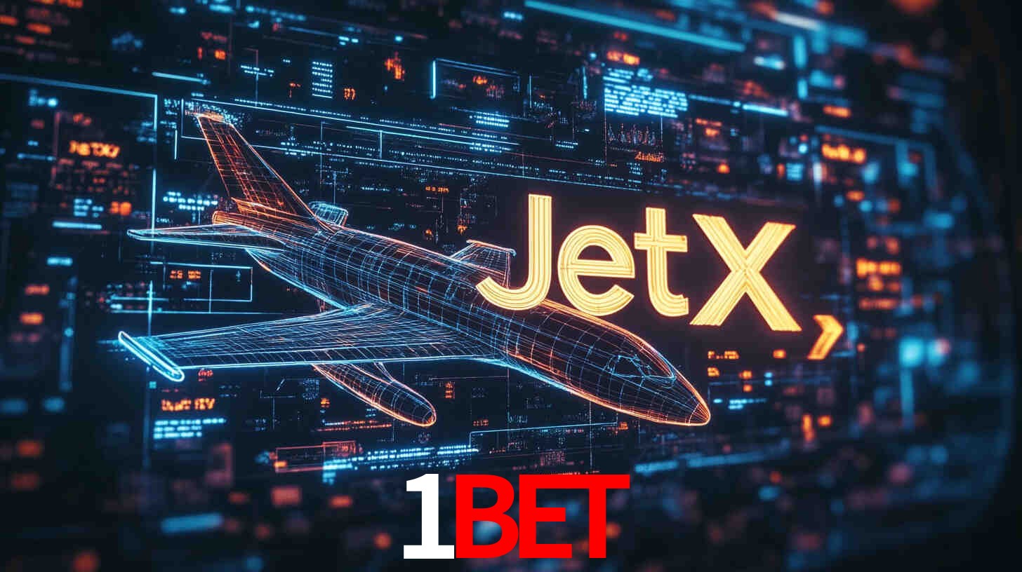 A Experiência Imersiva dos Cassinos Ao Vivo no 1bet