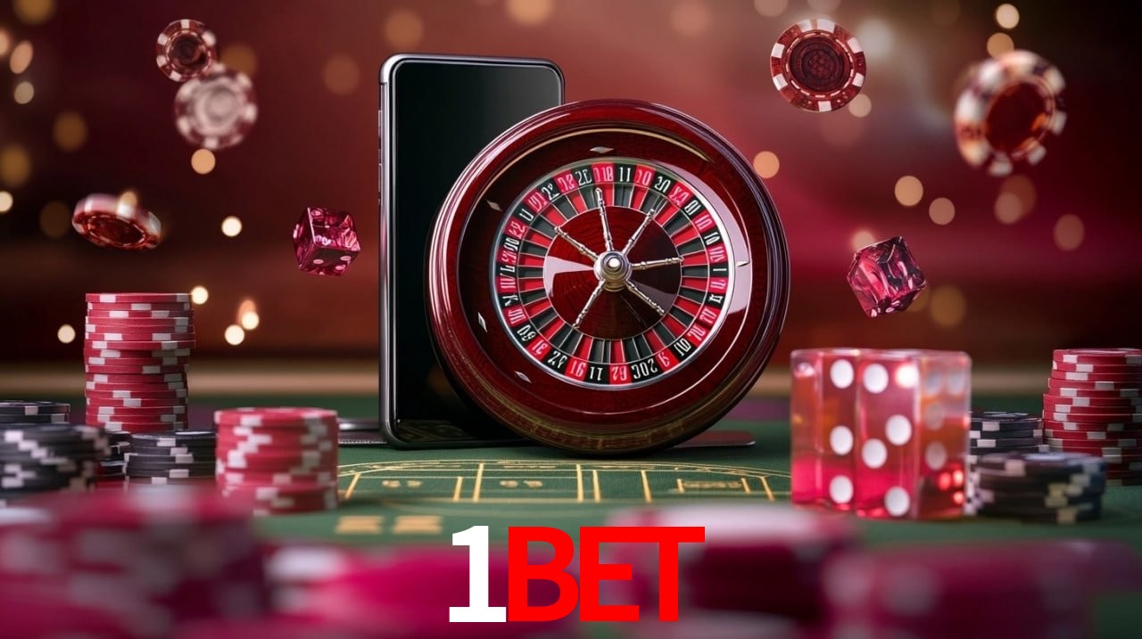 Sports Statistics 1bet