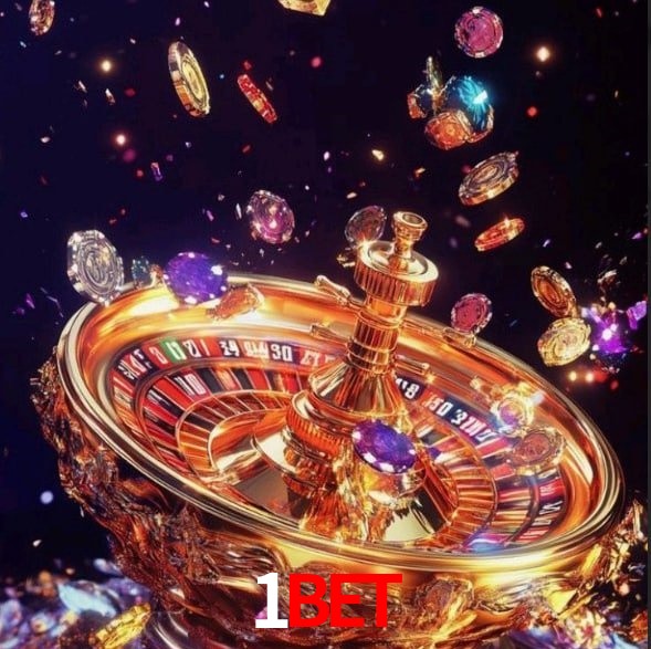 Benefícios da Conta 1bet