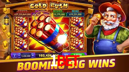 A Revolução dos Aplicativos de Jogos no 1bet