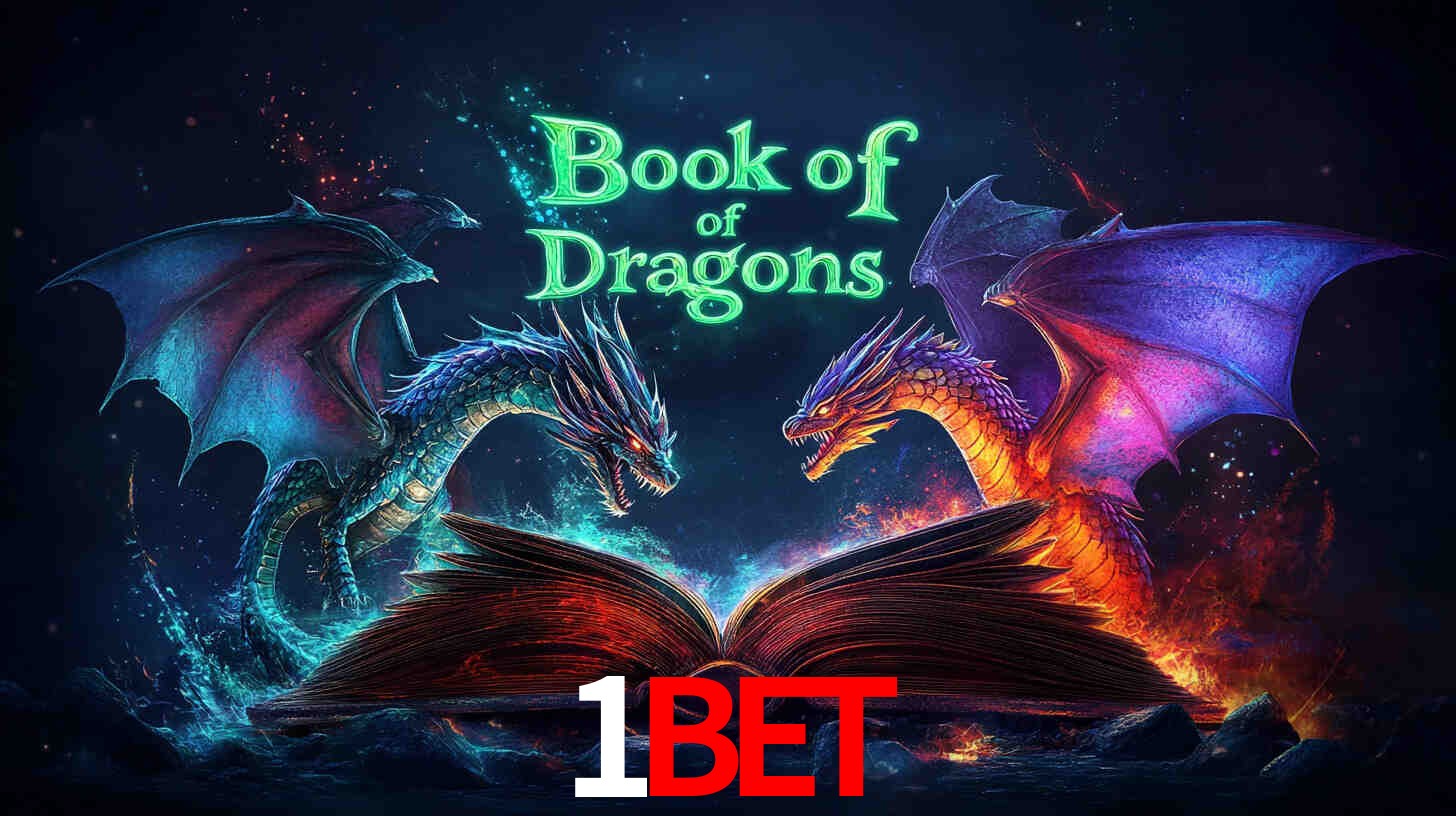 A Popularidade dos Caça-Níqueis no 1bet