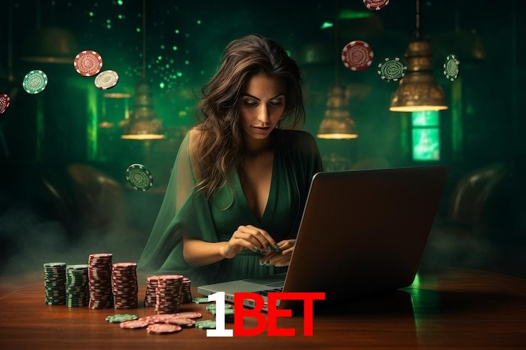 1bet bet
