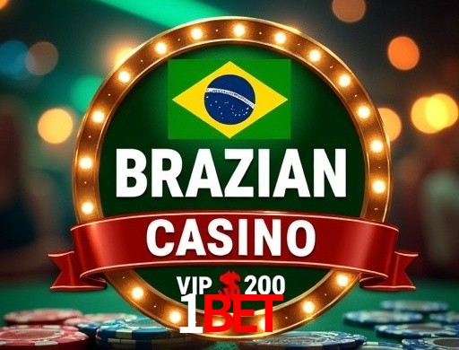 1bet lottery
