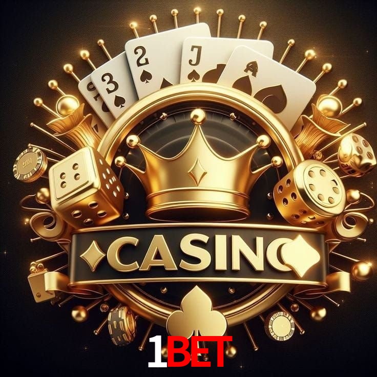 Apostas de Tênis 1bet
