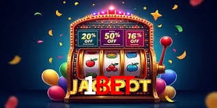 Login Seguro 1bet