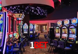 Promoção Relâmpago 1bet