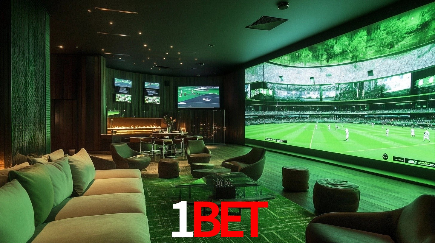 1bet - Caça-Níqueis da Elite VIP - 1bet.com