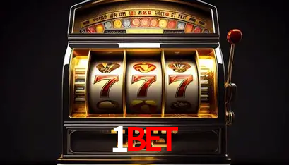 Desvendando o Mundo dos Jogos Virtuais na 1bet