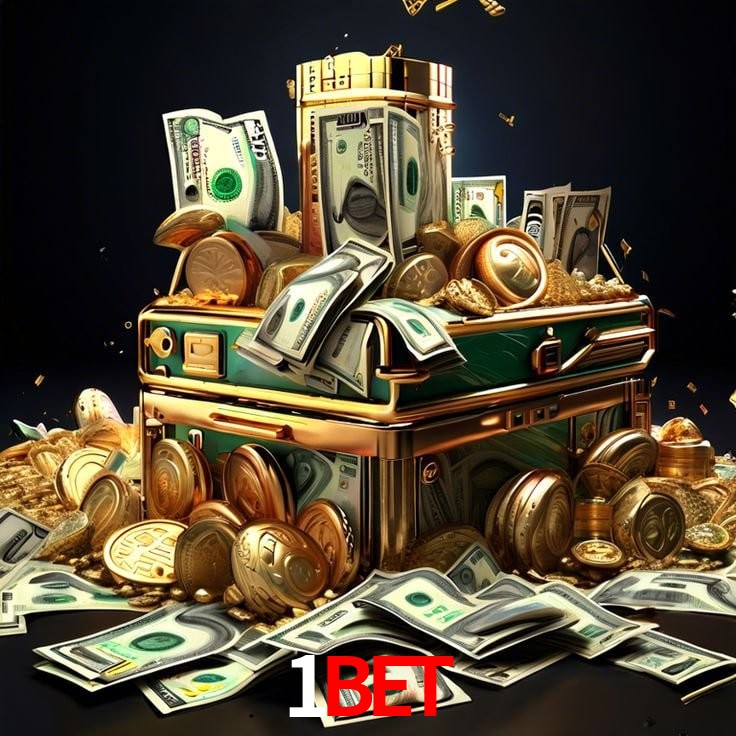 Estatísticas Crash Games 1bet