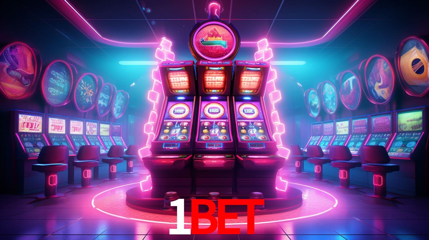 1bet.com