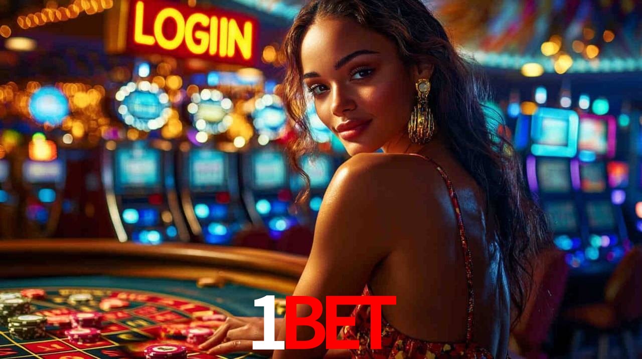 Avaliações dos Jogadores 1bet