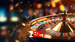 Integração de APIs 1bet