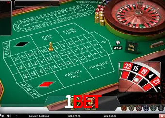 Descubra a Magia dos Jogos de Arcade no 1bet