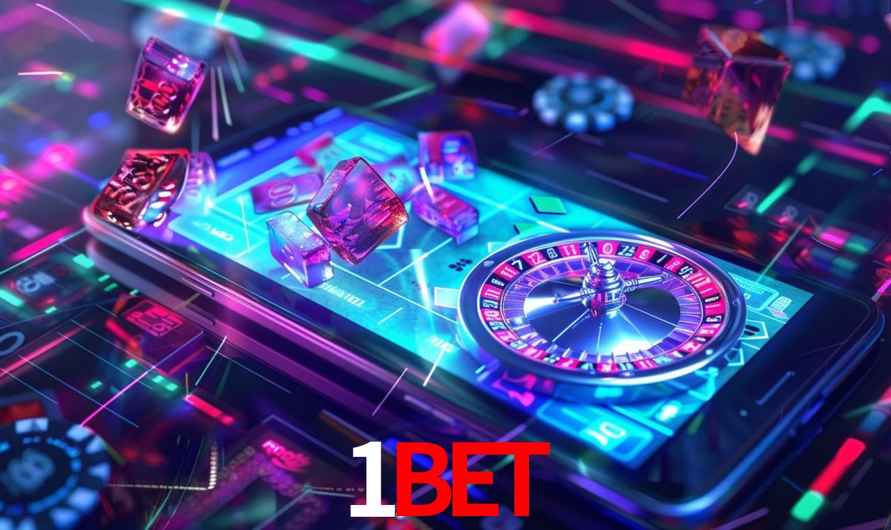 Jogo Spaceman 1bet