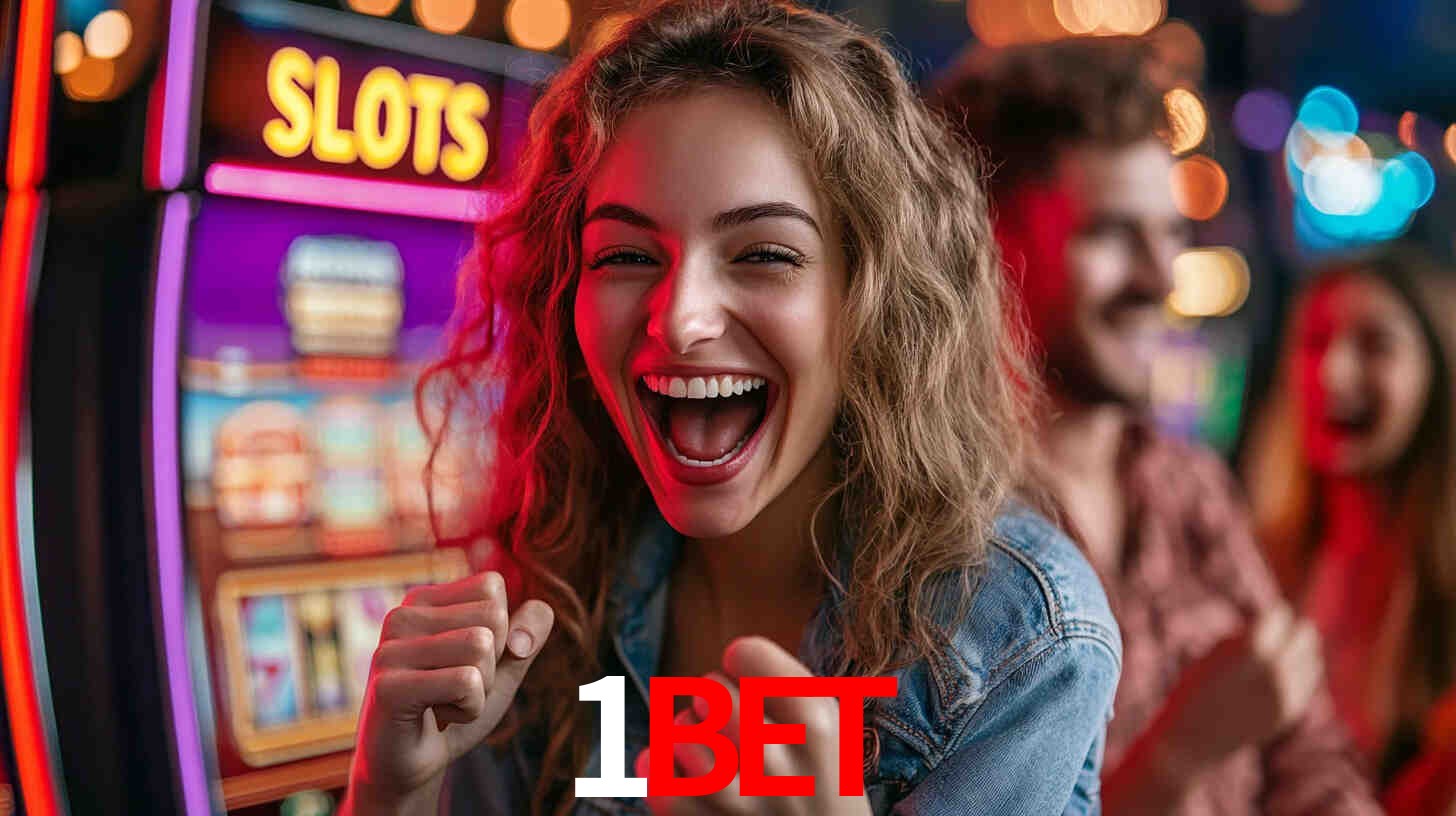 Dicas Essenciais para Melhorar seu Desempenho em Jogos de Palavras