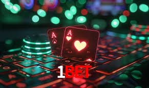 Estratégias Crash Games 1bet