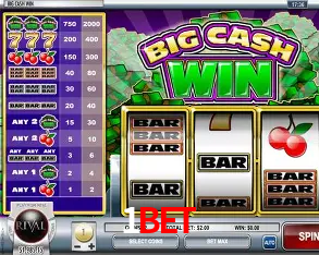 A Emoção da Loteria na 1bet: Uma Chance de Mudança de Vida