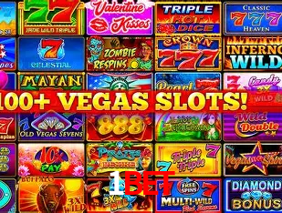 Responsive Design 1bet