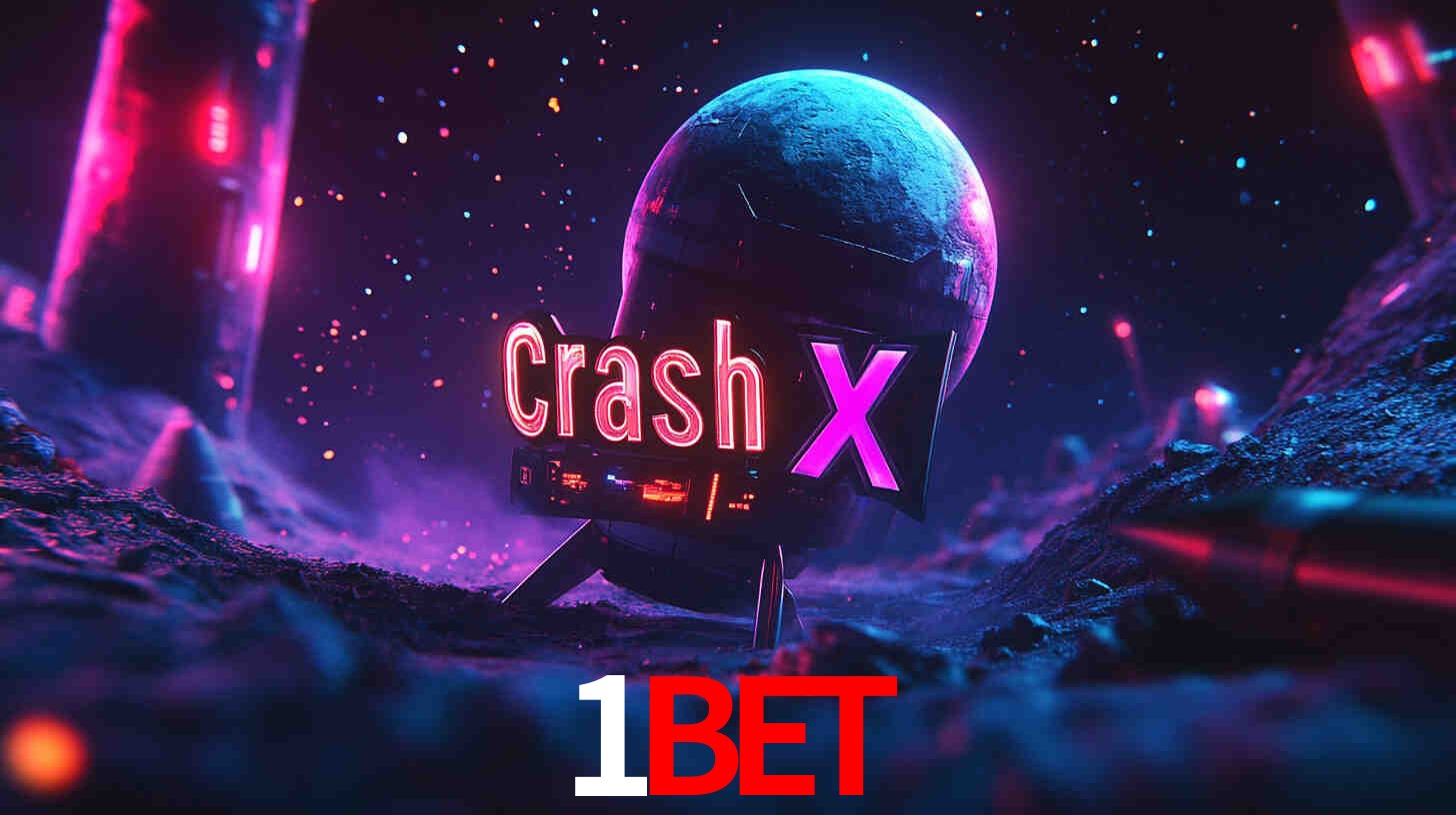 A Ascensão dos Esportes Eletrônicos: Um Novo Paradigma no Entretenimento