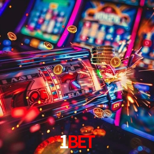 Sistemas de Segurança 1bet