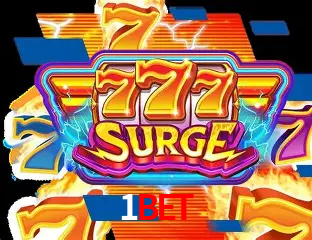 APP oficial da 1bet para mobile