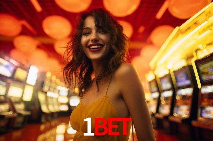 Descubra o Programa VIP da 1bet: Vantagens Exclusivas para Jogadores