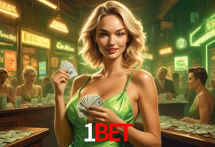 Casino VIP 1bet
